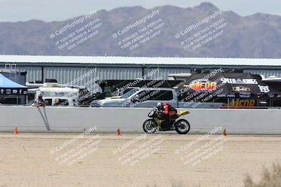media/Apr-27-2025-BRL Bagger Racing League (Sun) [[7a5f00f0a5]]/4-Twins Unlimited and SBK Race/